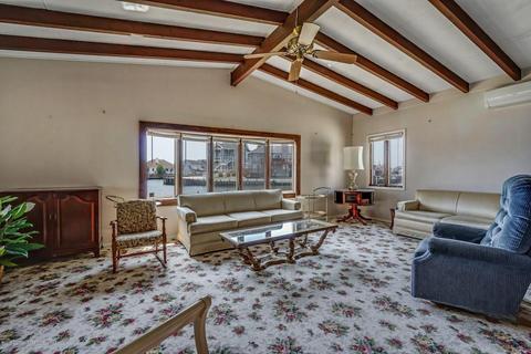 1103 Capstan Dr, Forked River, NJ 08731 photo 27
