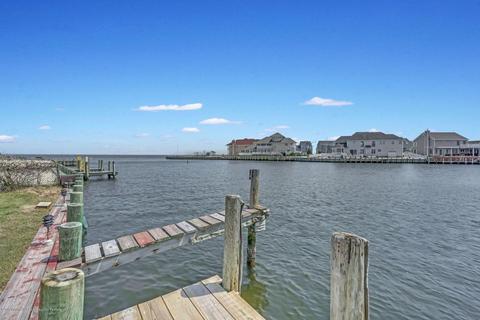 1103 Capstan Dr, Forked River, NJ 08731 photo 7
