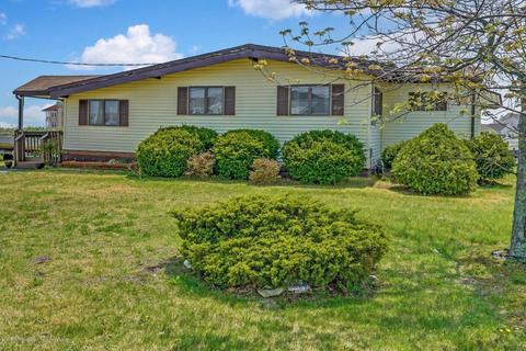 1103 Capstan Dr, Forked River, NJ 08731 photo 16