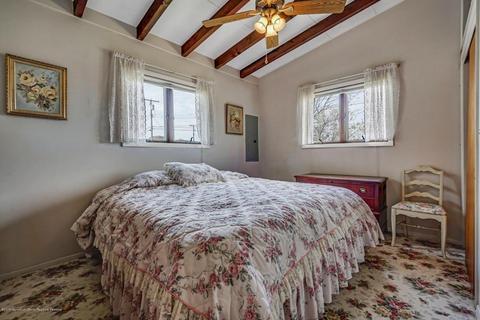 1103 Capstan Dr, Forked River, NJ 08731 photo 40