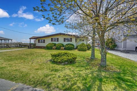 1103 Capstan Dr, Forked River, NJ 08731 photo 14