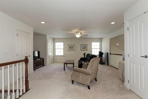 8 Stone Harbor Dr, Waretown, NJ 08758 photo 18
