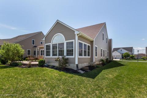 8 Stone Harbor Dr, Waretown, NJ 08758 photo 21