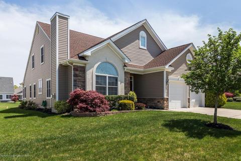 8 Stone Harbor Dr, Waretown, NJ 08758 photo 1