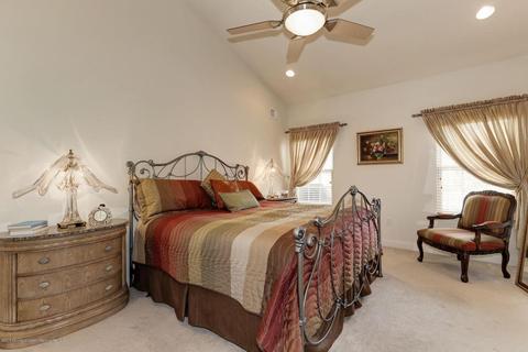 8 Stone Harbor Dr, Waretown, NJ 08758 photo 14