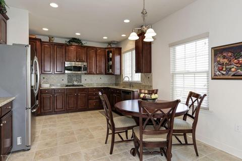 8 Stone Harbor Dr, Waretown, NJ 08758 photo 7