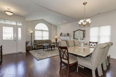 8 Stone Harbor Dr, Waretown, NJ 08758 photo 3