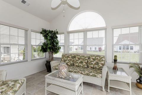 8 Stone Harbor Dr, Waretown, NJ 08758 photo 13