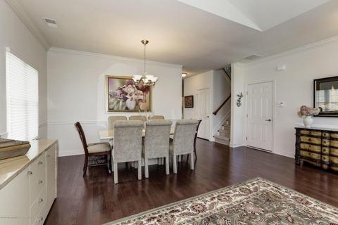 8 Stone Harbor Dr, Waretown, NJ 08758 photo 6