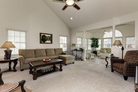 8 Stone Harbor Dr, Waretown, NJ 08758 photo 11