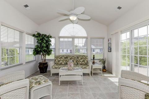 8 Stone Harbor Dr, Waretown, NJ 08758 photo 12