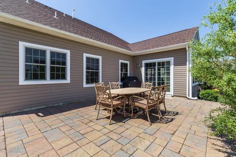 8 Stone Harbor Dr, Waretown, NJ 08758 photo 22