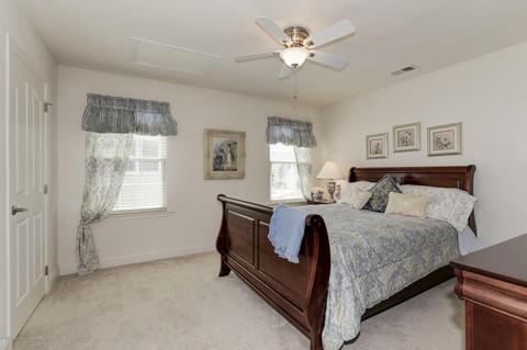 8 Stone Harbor Dr, Waretown, NJ 08758 photo 19