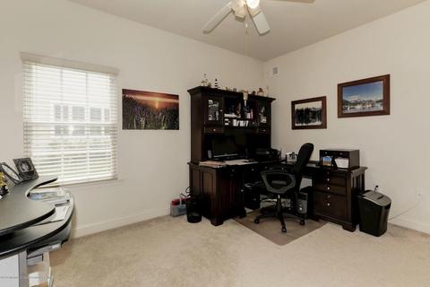 8 Stone Harbor Dr, Waretown, NJ 08758 photo 16