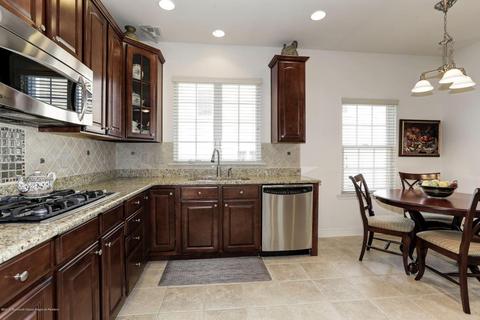 8 Stone Harbor Dr, Waretown, NJ 08758 photo 8
