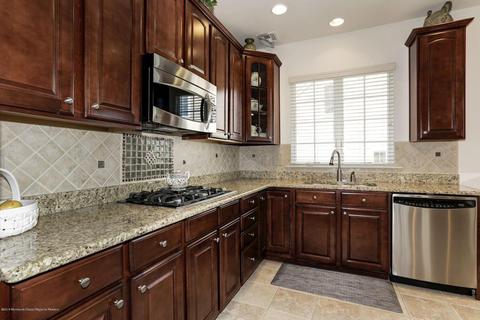 8 Stone Harbor Dr, Waretown, NJ 08758 photo 9