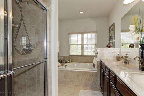 8 Stone Harbor Dr, Waretown, NJ 08758 photo 15