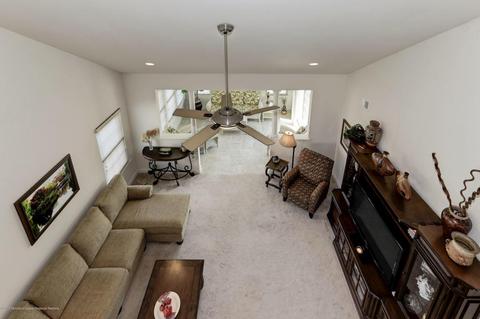 8 Stone Harbor Dr, Waretown, NJ 08758 photo 17