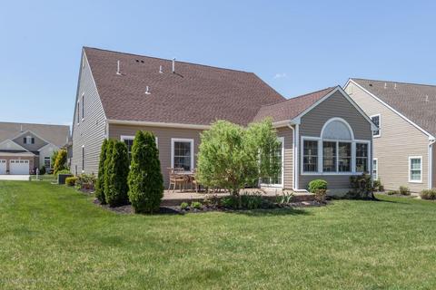 8 Stone Harbor Dr, Waretown, NJ 08758 photo 23