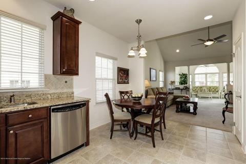 8 Stone Harbor Dr, Waretown, NJ 08758 photo 10