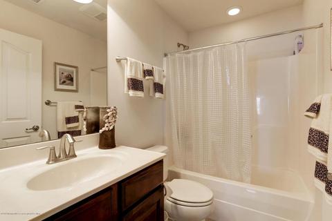 8 Stone Harbor Dr, Waretown, NJ 08758 photo 20