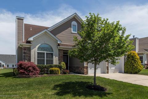 8 Stone Harbor Dr, Waretown, NJ 08758 photo 2