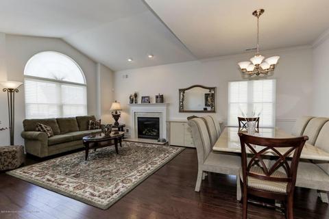 8 Stone Harbor Dr, Waretown, NJ 08758 photo 5