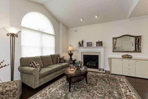 8 Stone Harbor Dr, Waretown, NJ 08758 photo 4