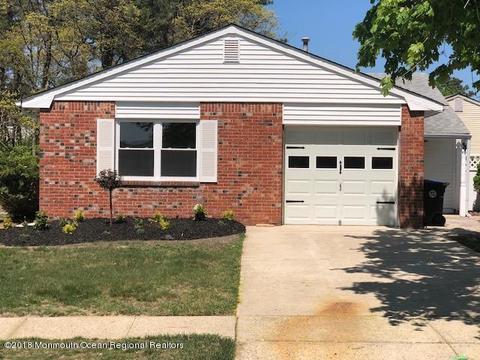 4 Reef Pl, Brick, NJ 08723 photo 1