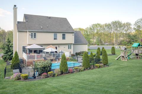 4 Summerhill Ave, Jackson, NJ 08527 photo 3