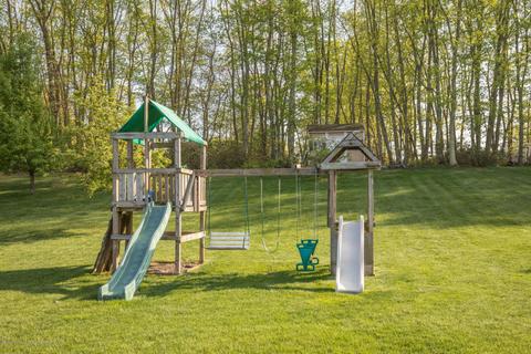 4 Summerhill Ave, Jackson, NJ 08527 photo 8