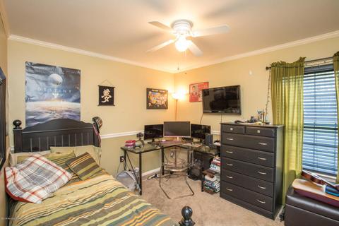 4 Summerhill Ave, Jackson, NJ 08527 photo 27
