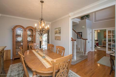 4 Summerhill Ave, Jackson, NJ 08527 photo 16
