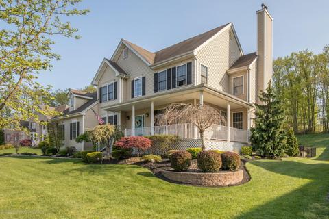 4 Summerhill Ave, Jackson, NJ 08527 photo 7