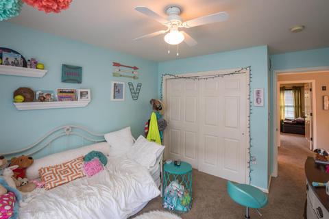 4 Summerhill Ave, Jackson, NJ 08527 photo 29