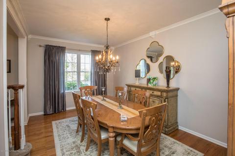 4 Summerhill Ave, Jackson, NJ 08527 photo 15