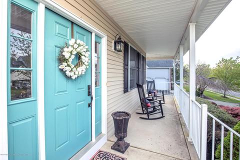 4 Summerhill Ave, Jackson, NJ 08527 photo 39