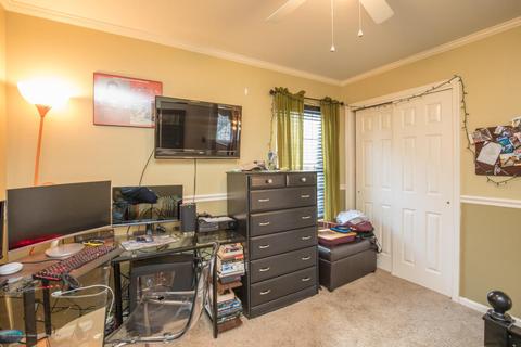 4 Summerhill Ave, Jackson, NJ 08527 photo 30