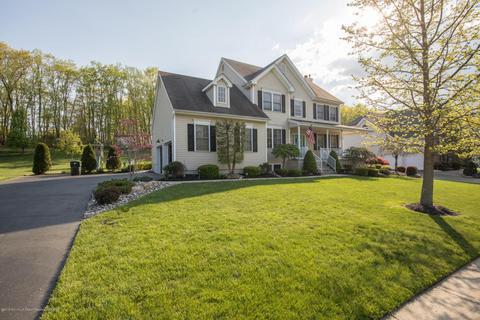 4 Summerhill Ave, Jackson, NJ 08527 photo 6