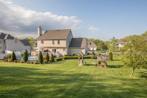 4 Summerhill Ave, Jackson, NJ 08527 photo 2