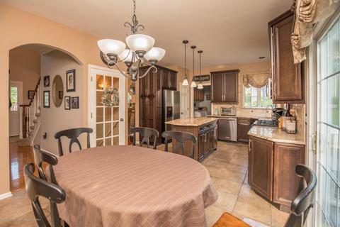 4 Summerhill Ave, Jackson, NJ 08527 photo 12