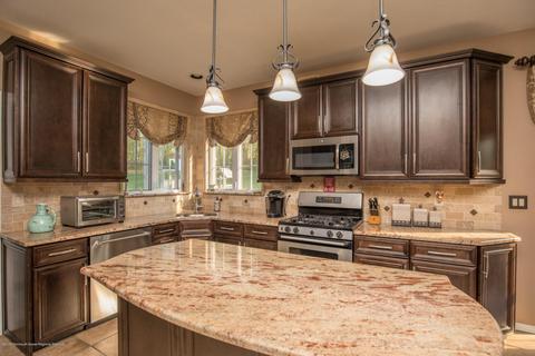 4 Summerhill Ave, Jackson, NJ 08527 photo 9