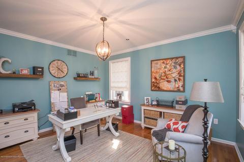 4 Summerhill Ave, Jackson, NJ 08527 photo 18