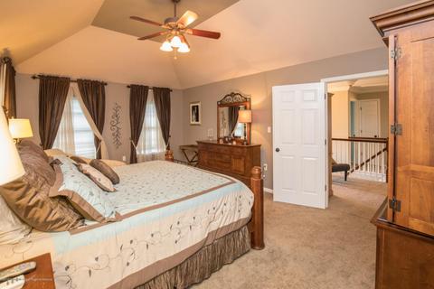 4 Summerhill Ave, Jackson, NJ 08527 photo 23
