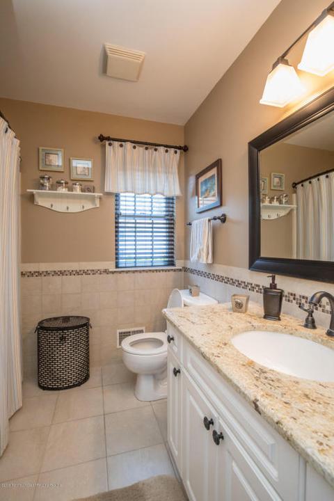 4 Summerhill Ave, Jackson, NJ 08527 photo 34