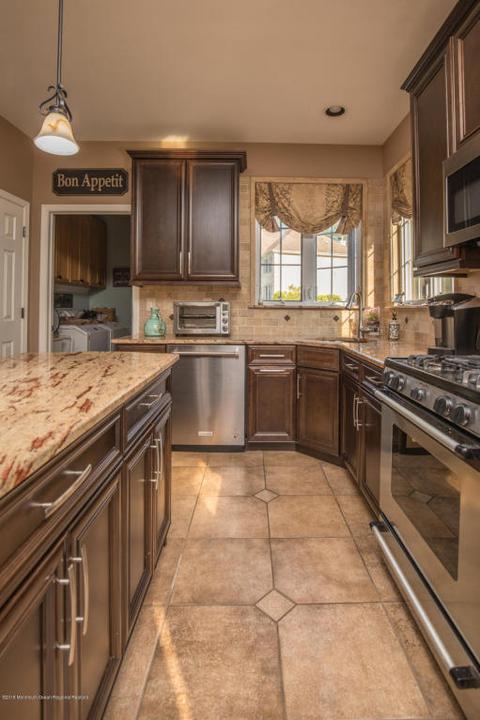 4 Summerhill Ave, Jackson, NJ 08527 photo 14