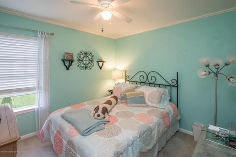 4 Summerhill Ave, Jackson, NJ 08527 photo 24