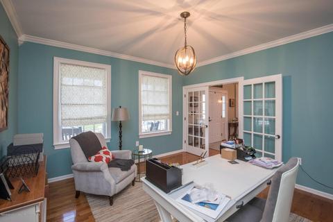 4 Summerhill Ave, Jackson, NJ 08527 photo 19