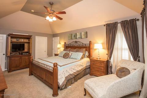 4 Summerhill Ave, Jackson, NJ 08527 photo 22