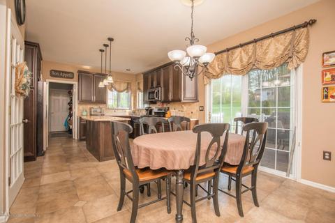4 Summerhill Ave, Jackson, NJ 08527 photo 13